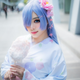 Image for article titled Our Favorite Cosplay From Japan Expo 2022
